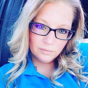 Meet your Posher, Cassie